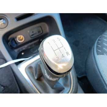 CAJA CAMBIOS 8201601160 / 320107911R 