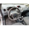 ford fiesta vi (cb1, ccn) del año 2010