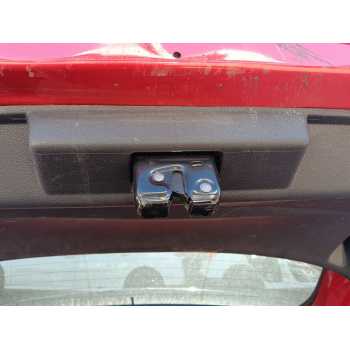 CERRADURA MALETERO / PORTON 905039428R  OEM 905039428R