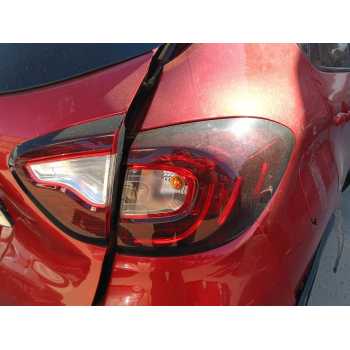 PILOTO TRASERO DERECHO 265509762R 