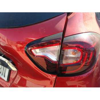 PILOTO TRASERO DERECHO INTERIOR 265501712R 