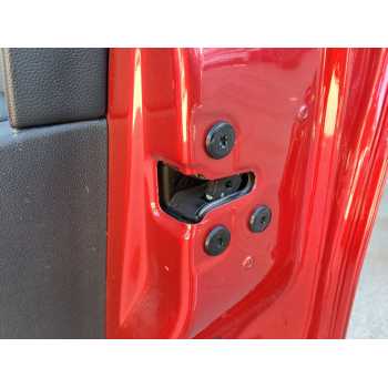 CERRADURA PUERTA DELANTERA DERECHA 805004683R 