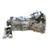 Recambio de caja cambios para jaguar xe (x760) 2.0 d referencia OEM IAM T2H16180  