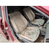 kia rio iii (ub) del año 2015