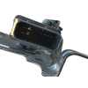 Recambio de caja cambios para jaguar xe (x760) 2.0 d referencia OEM IAM T2H16180 6210520120 201200166