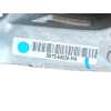Recambio de caja cambios para jaguar xe (x760) 2.0 d referencia OEM IAM T2H16180 6210520120 201200166