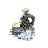 Recambio de caja transfer para ford kuga i 2.0 tdci referencia OEM IAM  7530112190 