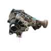 Recambio de caja transfer para ford kuga i 2.0 tdci referencia OEM IAM  7530112190 