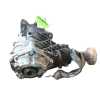 Recambio de caja transfer para ford kuga i 2.0 tdci referencia OEM IAM  7530112190 