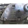 Recambio de guarnecido puerta delantera derecha para mg mg 4 (eh32) ev referencia OEM IAM   