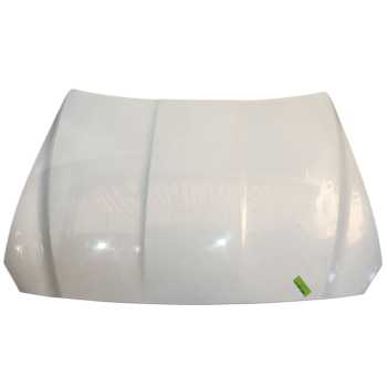 CAPOT DELANTERO T4N2638 GX7319H237AB 