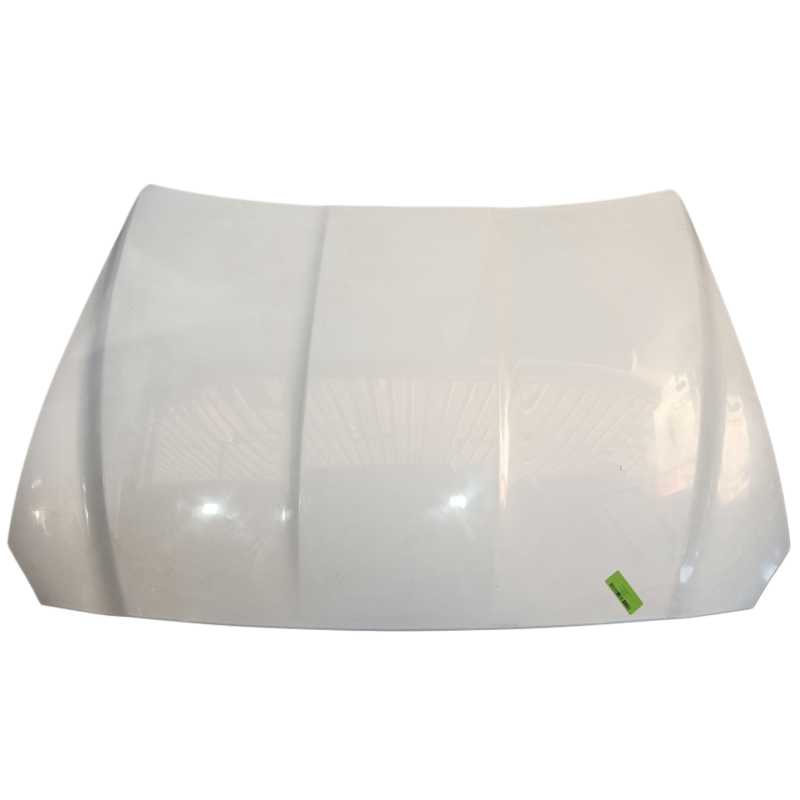 Recambio de capot delantero para jaguar xe (x760) 2.0 d referencia OEM IAM T4N2638  