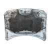 Recambio de capot delantero para jaguar xe (x760) 2.0 d referencia OEM IAM T4N2638  