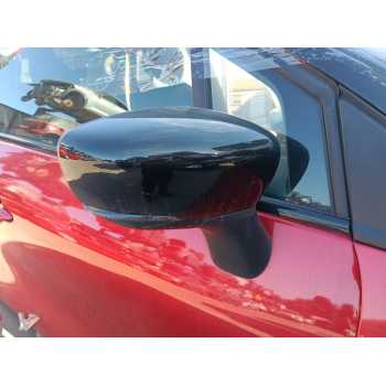 ESPEJO RETROVISOR DERECHO 