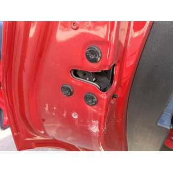 CERRADURA PUERTA TRASERA IZQUIERDA 825018499R 