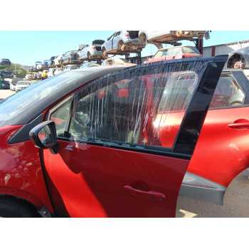 ELEVALUNAS DELANTERO IZQUIERDO 807016525R 