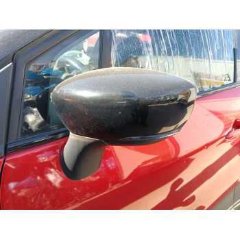 ESPEJO RETROVISOR IZQUIERDO 