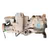 Recambio de diferencial trasero para ford kuga i 2.0 tdci referencia OEM IAM  6530110190 P6539111400