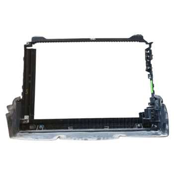 PANEL FRONTAL T2H24820 GX738A095AA T2H39793