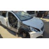 peugeot 2008 i (cu_) del año 2014