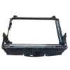 Recambio de panel frontal para jaguar xe (x760) 2.0 d referencia OEM IAM   