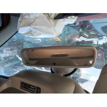 ESPEJO RETROVISOR INTERIOR 963217469R 