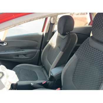 ASIENTO DELANTERO DERECHO 