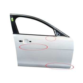 PUERTA DELANTERA DERECHA T4N2632 GX7320124AA 