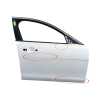 Recambio de puerta delantera derecha para jaguar xe (x760) 2.0 d referencia OEM IAM T4N2632 GX7320124AA 