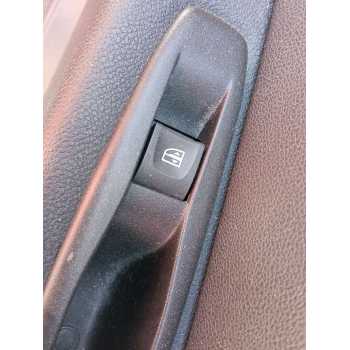 MANDO ELEVALUNAS TRASERO DERECHO 254218614R 