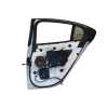 Recambio de puerta trasera derecha para jaguar xe (x760) 2.0 d referencia OEM IAM T4N2634  