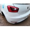seat ibiza iv (6j5, 6p1) del año 2017