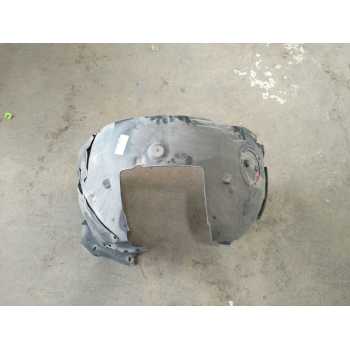 PASO DE RUEDA DELANTERO IZQUIERDO T4N26175 