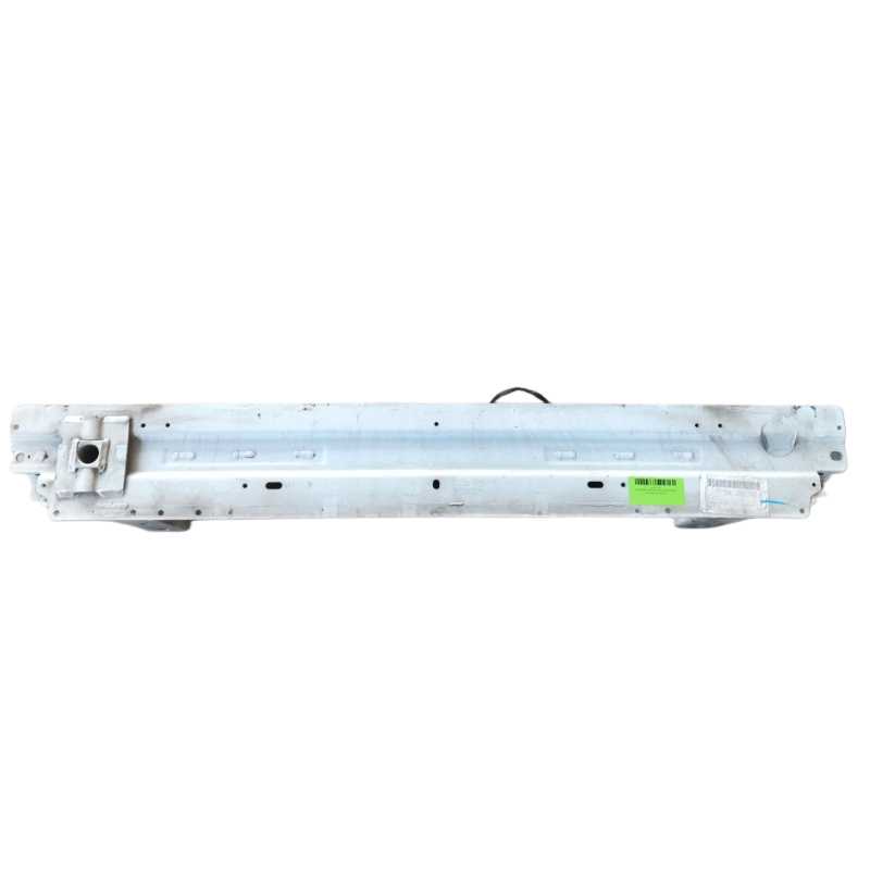Recambio de refuerzo paragolpes delantero para jaguar xe (x760) 2.0 d referencia OEM IAM  GX7310005AJ 