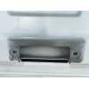 Recambio de porton trasero para jaguar xe (x760) 2.0 d referencia OEM IAM   