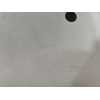 Recambio de porton trasero para jaguar xe (x760) 2.0 d referencia OEM IAM   