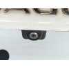 Recambio de porton trasero para jaguar xe (x760) 2.0 d referencia OEM IAM   