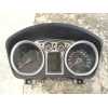 Recambio de cuadro instrumentos para ford kuga i 2.0 tdci referencia OEM IAM 1745856  