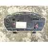 Recambio de cuadro instrumentos para ford kuga i 2.0 tdci referencia OEM IAM 1745856  
