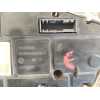 Recambio de cuadro instrumentos para ford kuga i 2.0 tdci referencia OEM IAM 1745856  