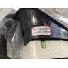 Recambio de cuadro instrumentos para ford kuga i 2.0 tdci referencia OEM IAM 1745856  