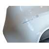 Recambio de paragolpes trasero para jaguar xe (x760) 2.0 d referencia OEM IAM T4N19204LML  