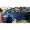 bmw serie 3 touring (e46) del año 2002