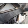 Recambio de paragolpes trasero para jaguar xe (x760) 2.0 d referencia OEM IAM T4N19204LML  