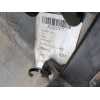 Recambio de paragolpes trasero para jaguar xe (x760) 2.0 d referencia OEM IAM T4N19204LML  