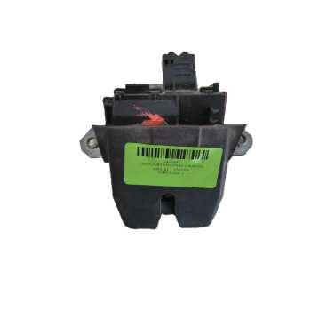CERRADURA MALETERO / PORTON 1859161 / 1743700 8M51R442A66AC 01041155002