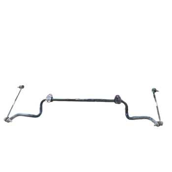 BARRA ESTABILIZADORA DELANTERA 54810G4AC0 54810G4AC0 
