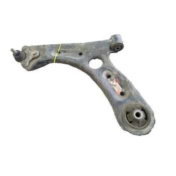 BRAZO SUSPENSION INFERIOR DELANTERO IZQUIERDO 54500G4AA0 54500G4AA0 