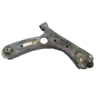BRAZO SUSPENSION INFERIOR DELANTERO DERECHO 54501G4AA0 54501G4AA0 