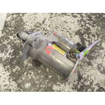 MOTOR ARRANQUE 3610008100 61004676 